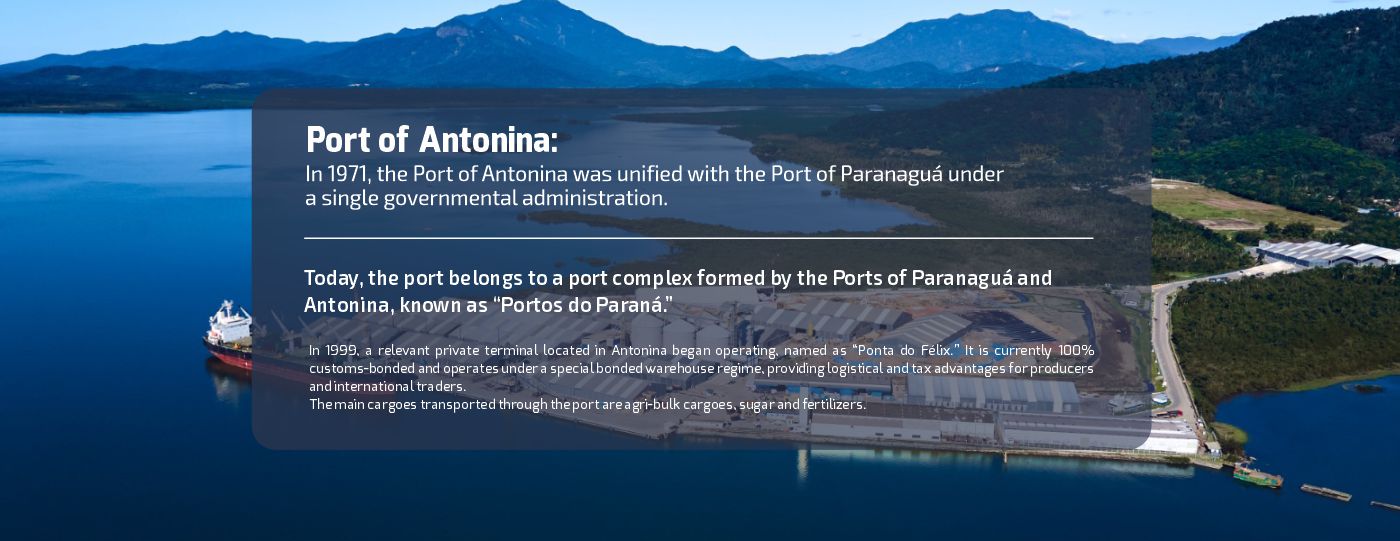 Antonina