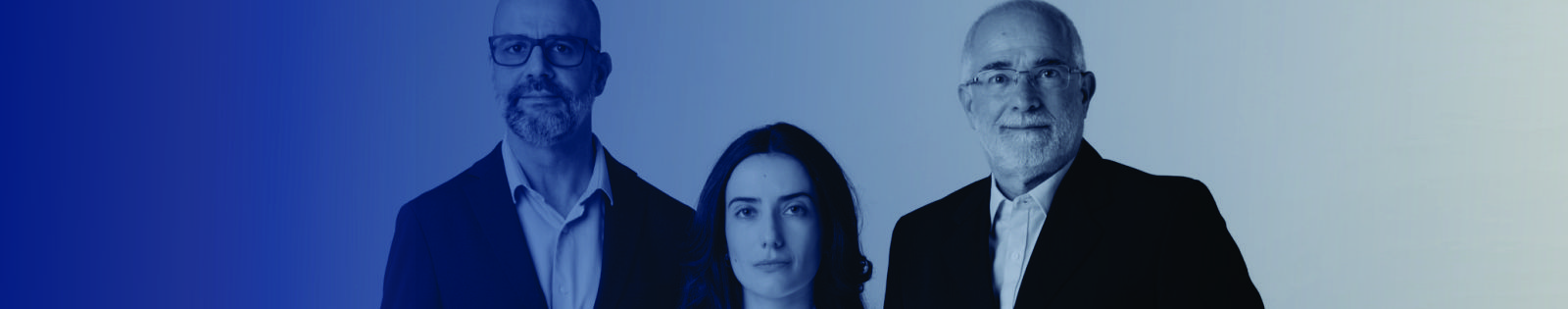 Page banner