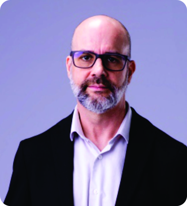Abilio Abreu