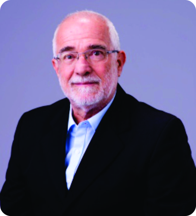 JOÃO HELIO FRUMENTO